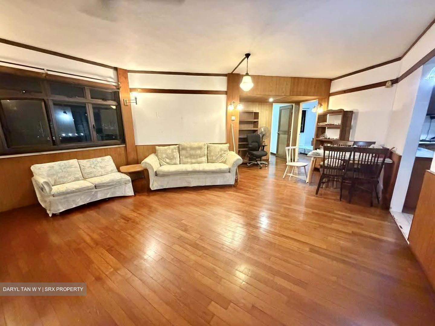 Blk 223D Compassvale Walk (Sengkang), HDB 4 Rooms #627842811